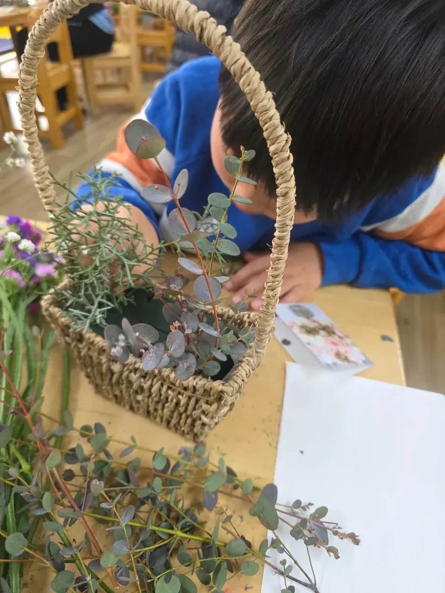아동 · 청소년 프로그램 사진